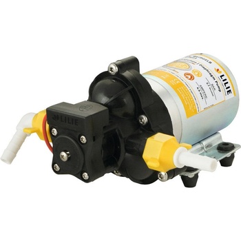 Image 1 of LILIE Shurflo 4 (62991)