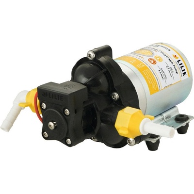 LILIE Shurflo 4 (62991)