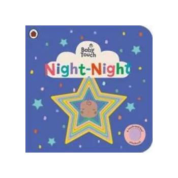 Image 1 of Baby Touch: Night-Night