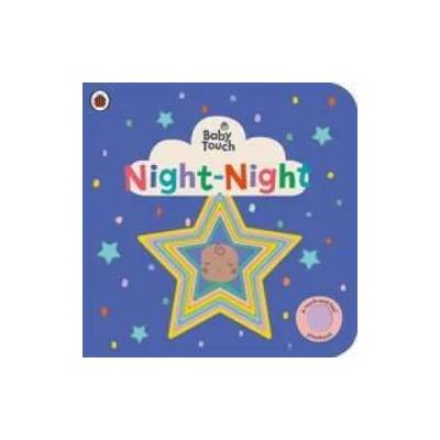 Baby Touch: Night-Night
