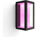 Image 1 of Philips Hue Impress 17429/30/P7