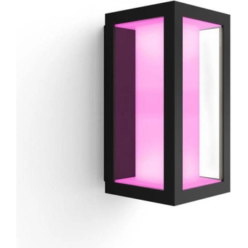 Image 1 of Philips Hue Impress 17429/30/P7