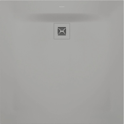 Duravit Sustano 100 x 100 cm 720275630000000