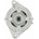 Alternátor AS-PL A6027