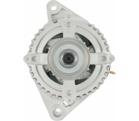 Alternátor AS-PL A6027