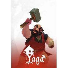 Yaga