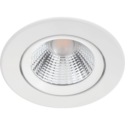 Philips P4007