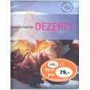 Dezerty