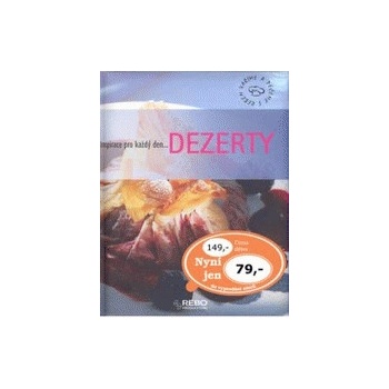 Dezerty