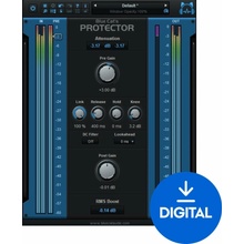 Blue Cat Audio Protector (Digitálny produkt)
