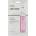 MISSHA Mascure Sheet Mask Ceramide 28 ml