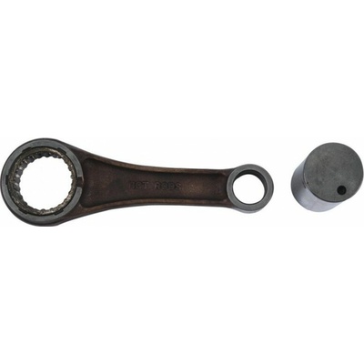 C&L COMPANIES Spojovacia tyč HOT RODS 8613 pre ATV YAMAHA YFM 660 Raptor 2001