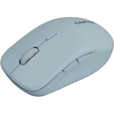 Canyon MW-12 CNS-CMSW12BL