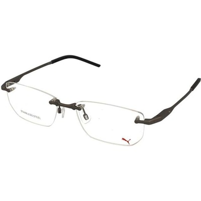 Puma PU0450O 002