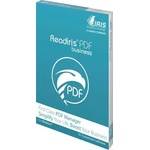 I.R.I.S. Readiris PDF 22 Business