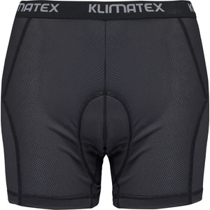 Klimatex JOVANA L