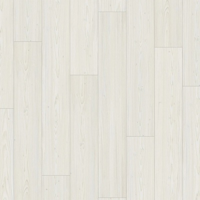Parador Modular one hydron Smrekovec apollo biely 1748742 2,02 m²