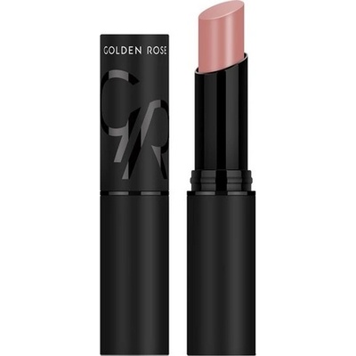 Golden Rose Sheer Shine Stylo Lipstick rtěnka SPF25 005 3 g