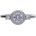 DIAMONFIRE 6109941082160