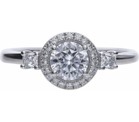 DIAMONFIRE 6109941082160
