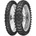 Pirelli SCORPION MX 32 2.75-10 37J