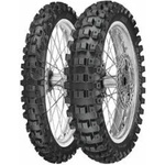 Pirelli SCORPION MX 32 2.75-10 37J Мотоциклетни гуми