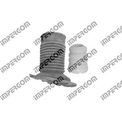 Uzáver, plniace hrdlo oleja ORIGINAL IMPERIUM 43044