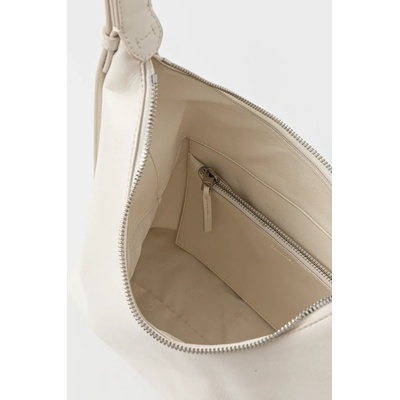 Calvin Klein Чанта Calvin Klein (K60K613031)