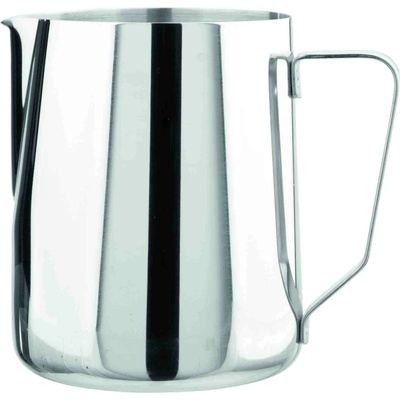 SAHM Konvice na mléko nerez 100010032 1000 ml