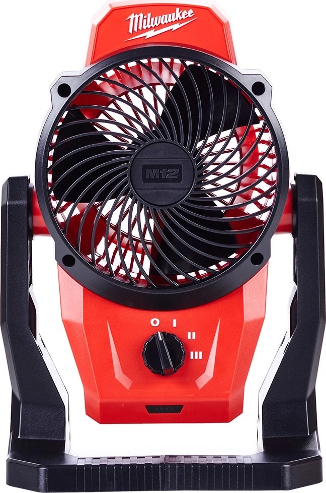MILWAUKEE 4933478228