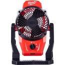 MILWAUKEE 4933478228