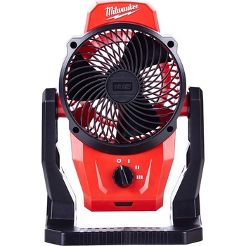 MILWAUKEE 4933478228