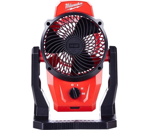 MILWAUKEE 4933478228