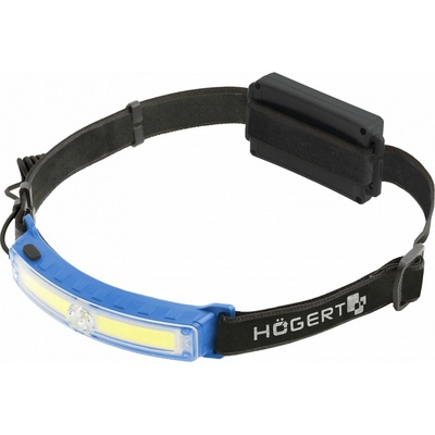 HOGERT HT1E428
