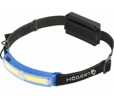 HOGERT HT1E428