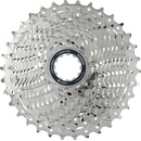 Shimano 105 CS-HG700