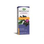 Nature's Way Sambucus Sugar Free Syrup/ Самбукус сироп без захар x 120 ml Nature’s Way (6971)