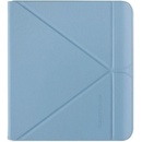 Kobo Libra Colour SleepCover blue (N428-AC-BL-E-PU)