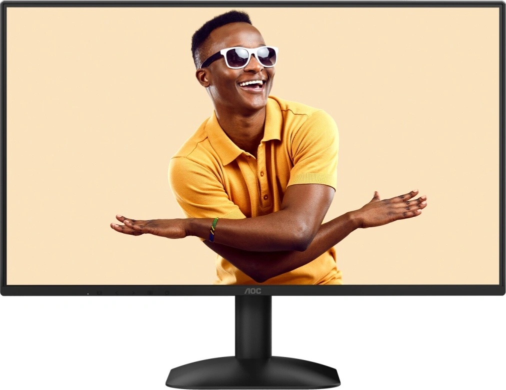 AOC 24B31H