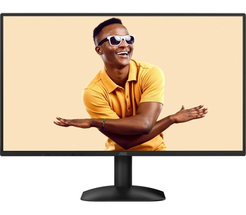 AOC 24B31H