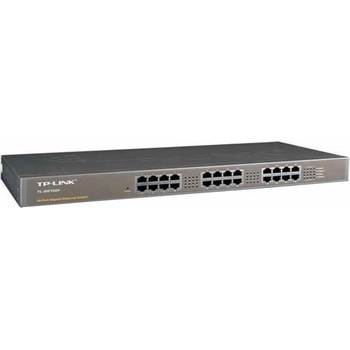 TP-Link TL-SG1024