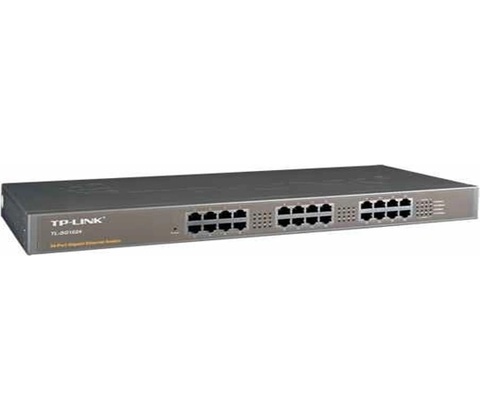 TP-Link TL-SG1024