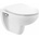 Roca A34HV02000
