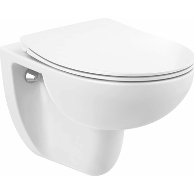 Roca A34HV02000