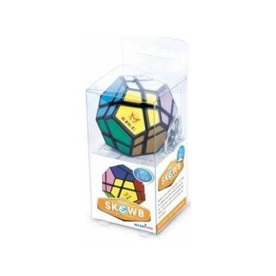 RECENTTOYS Mini Skewb