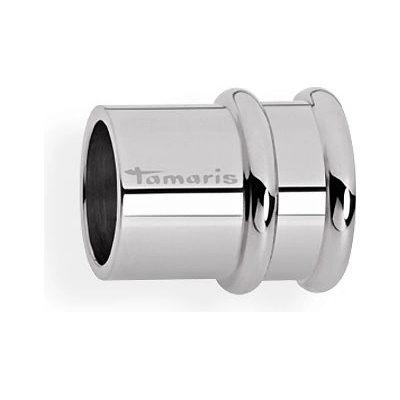 Tamaris A04190000