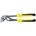 Topmaster Professional 210122
