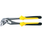 Topmaster Professional 210122