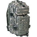 Mil-Tec US Assault AT-digital 20 l