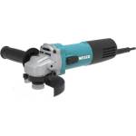 WESCO WS4750.2 Ъглошлайф